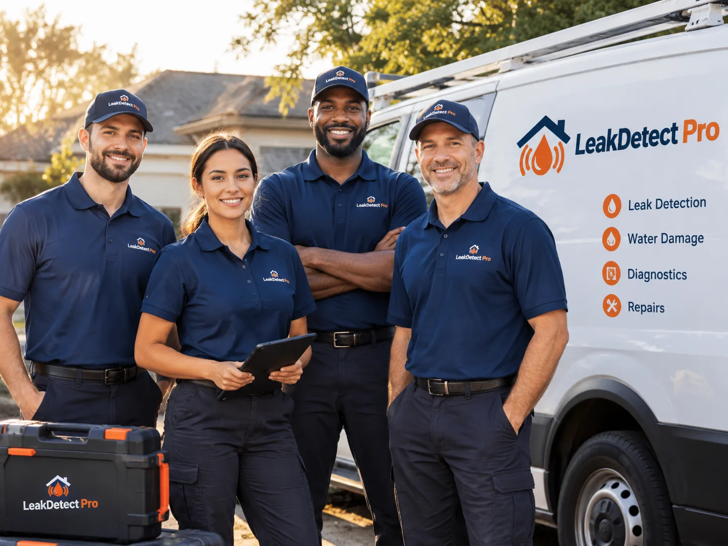 Roof Repair company in Forreston, IL